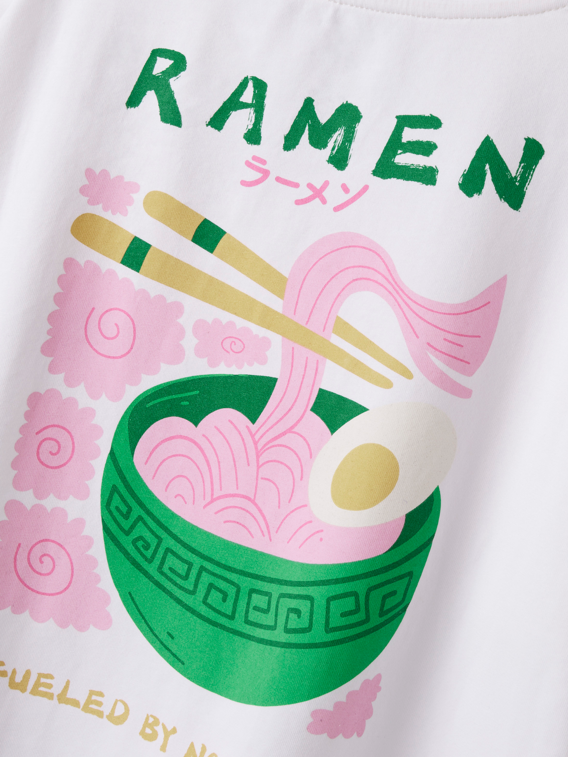 model_shot-front_full